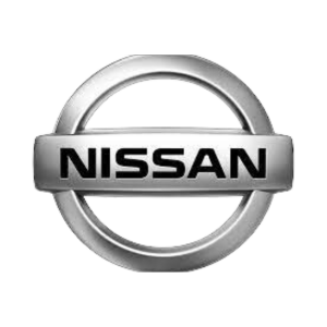 NISSAN LOGO