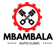 MBAMBALA AUTO CLINIC